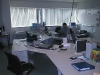 werkplekken.JPG